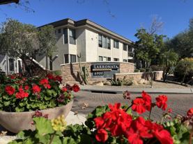 6900 E Princess Dr Unit 1126 - Photo 1 of 1