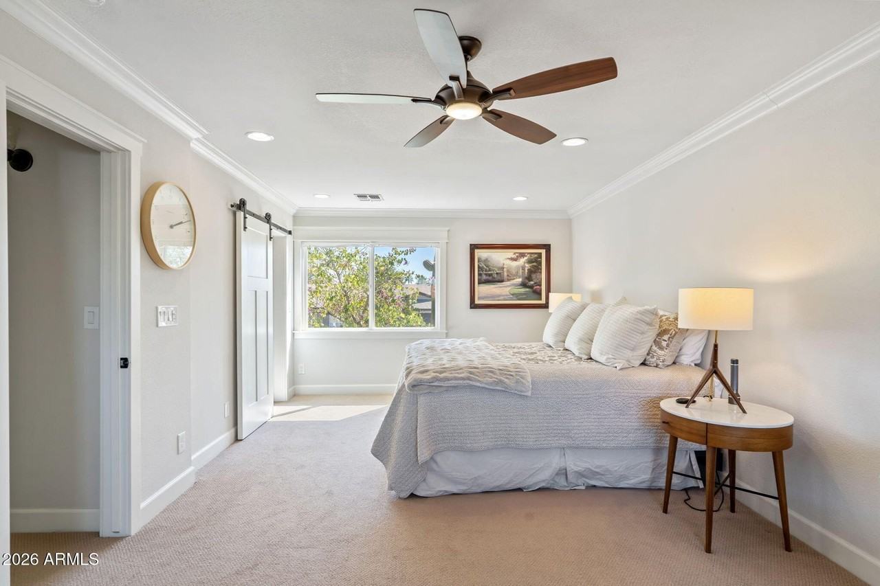 8308 E Valley View Rd - Photo 6 of 15