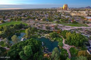 200 W Portland St Unit 820 - Photo 1 of 1