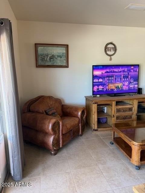 31209 N 223rd Ave - Photo 3 of 16