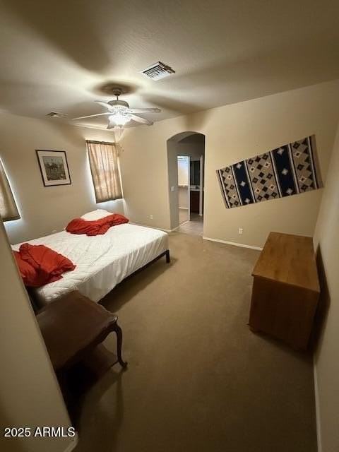 31209 N 223rd Ave - Photo 4 of 16