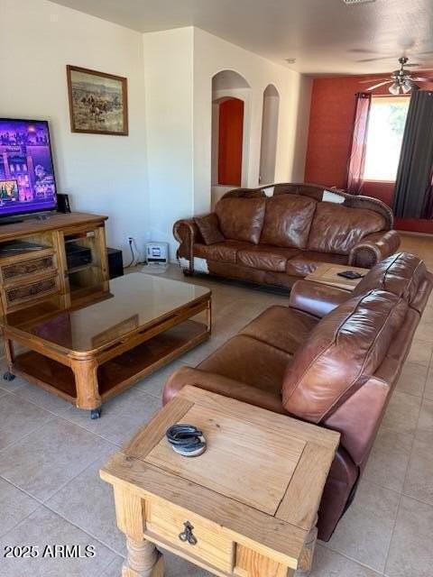 31209 N 223rd Ave - Photo 5 of 16