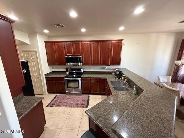 31209 N 223rd Ave - Photo 6 of 16