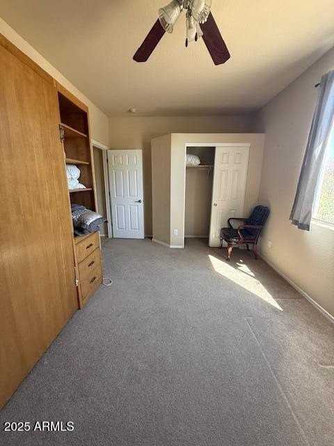 31209 N 223rd Ave - Photo 7 of 16