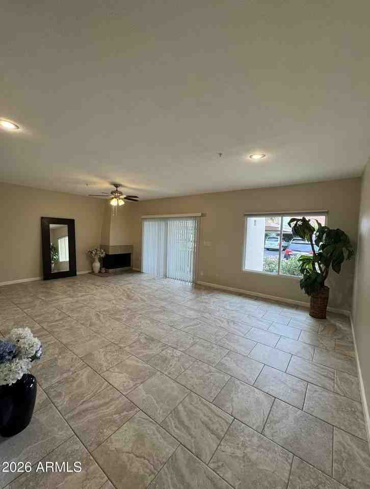 11333 N 92nd St Unit 1035