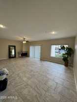 11333 N 92nd St Unit 1035 - Photo 1 of 1