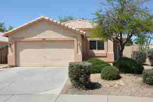 10316 N 94th Ln - Photo 1 of 1