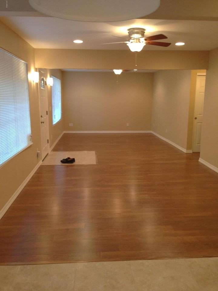 14818 N 38th St - Photo 2 of 45