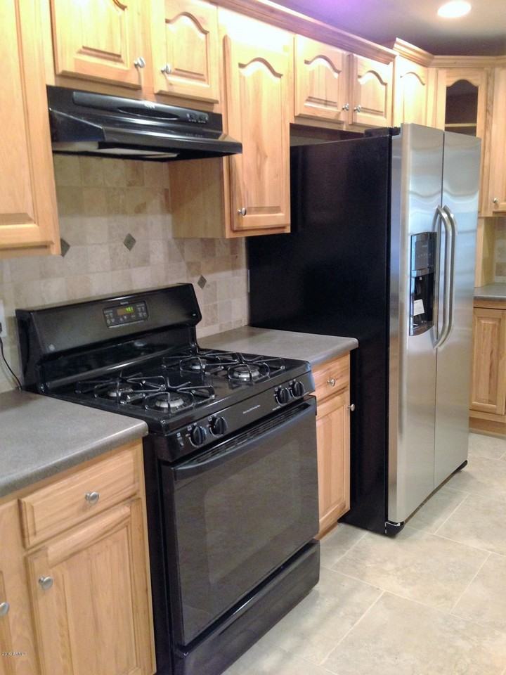 14818 N 38th St - Photo 3 of 45