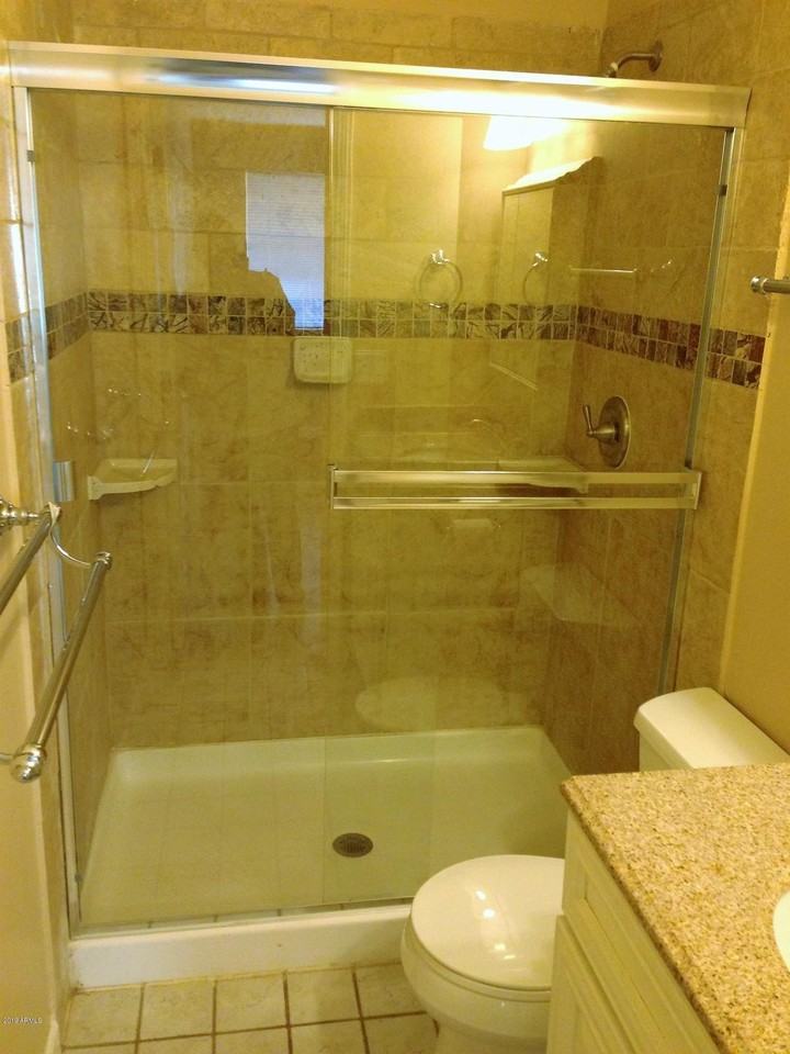 14818 N 38th St - Photo 7 of 45