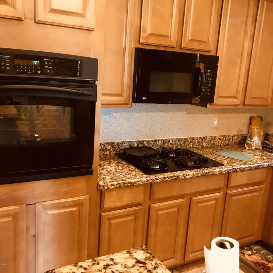 8851 W Augusta Ave - Photo 4 of 24