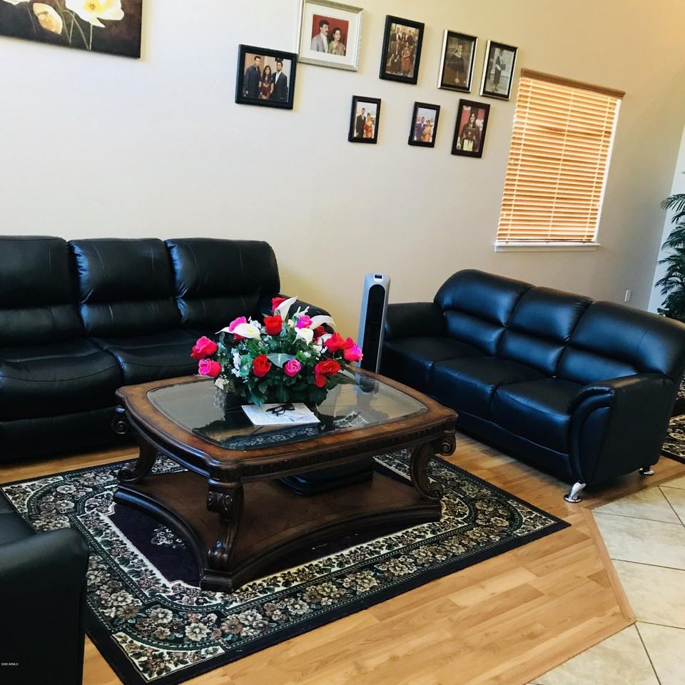 8851 W Augusta Ave - Photo 5 of 24