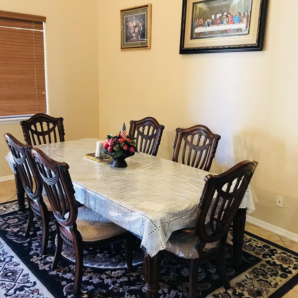 8851 W Augusta Ave - Photo 7 of 24