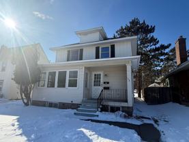 1729 Woodland Ave - Photo 1 of 1