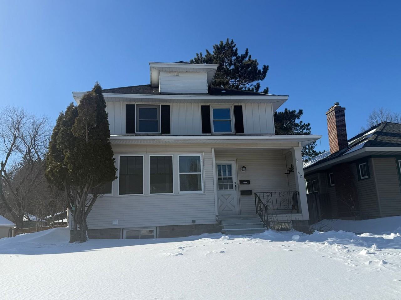 1729 Woodland Ave - Photo 2 of 29