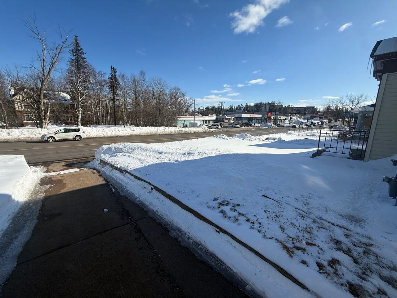 1729 Woodland Ave - Photo 4 of 29