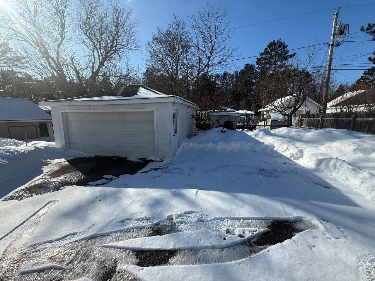 1729 Woodland Ave - Photo 7 of 29