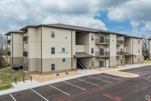 featured image of 1735 E Valley Water Mill Rd