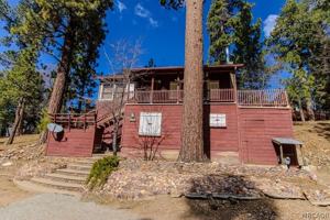 featured image of 43246 Bow Canyon Rd