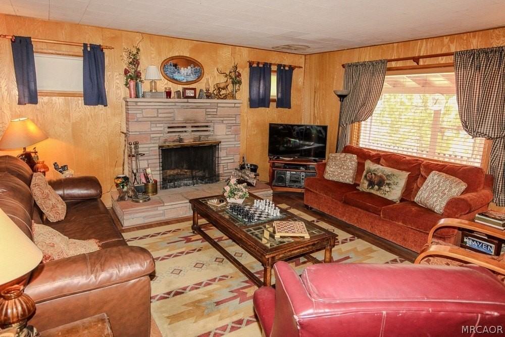 43246 Bow Canyon Rd - Photo 5 of 21