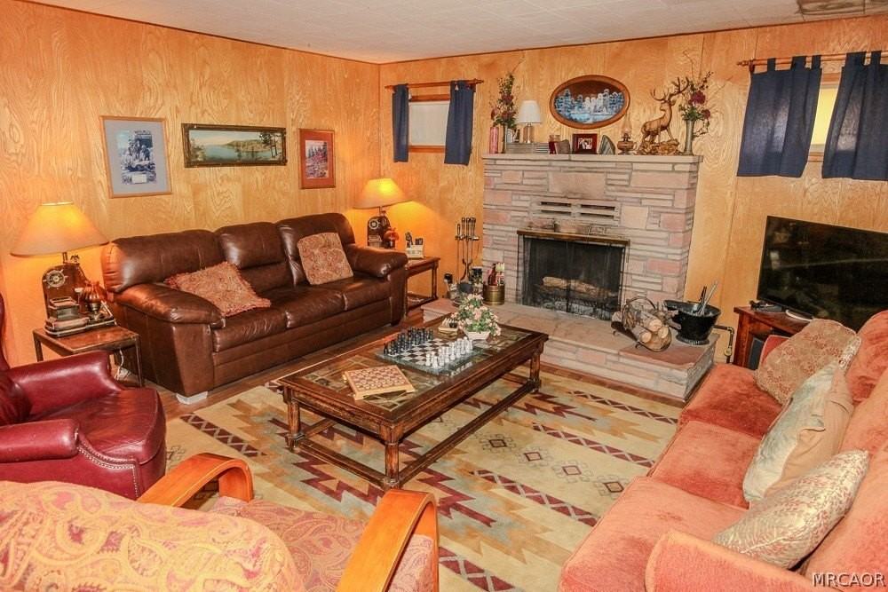 43246 Bow Canyon Rd - Photo 6 of 21