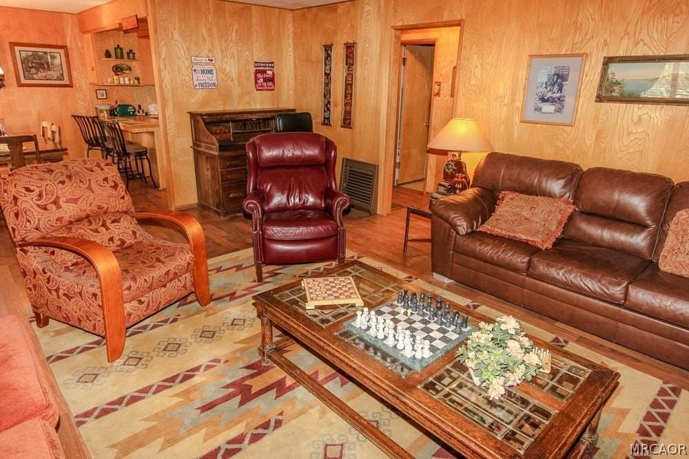 43246 Bow Canyon Rd - Photo 7 of 21