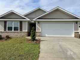 featured image of 10685 Northern Dancer Ct