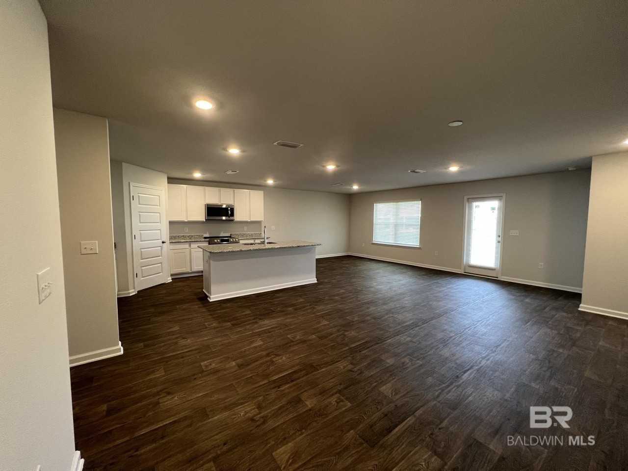 10685 Northern Dancer Ct - Photo 2 of 15