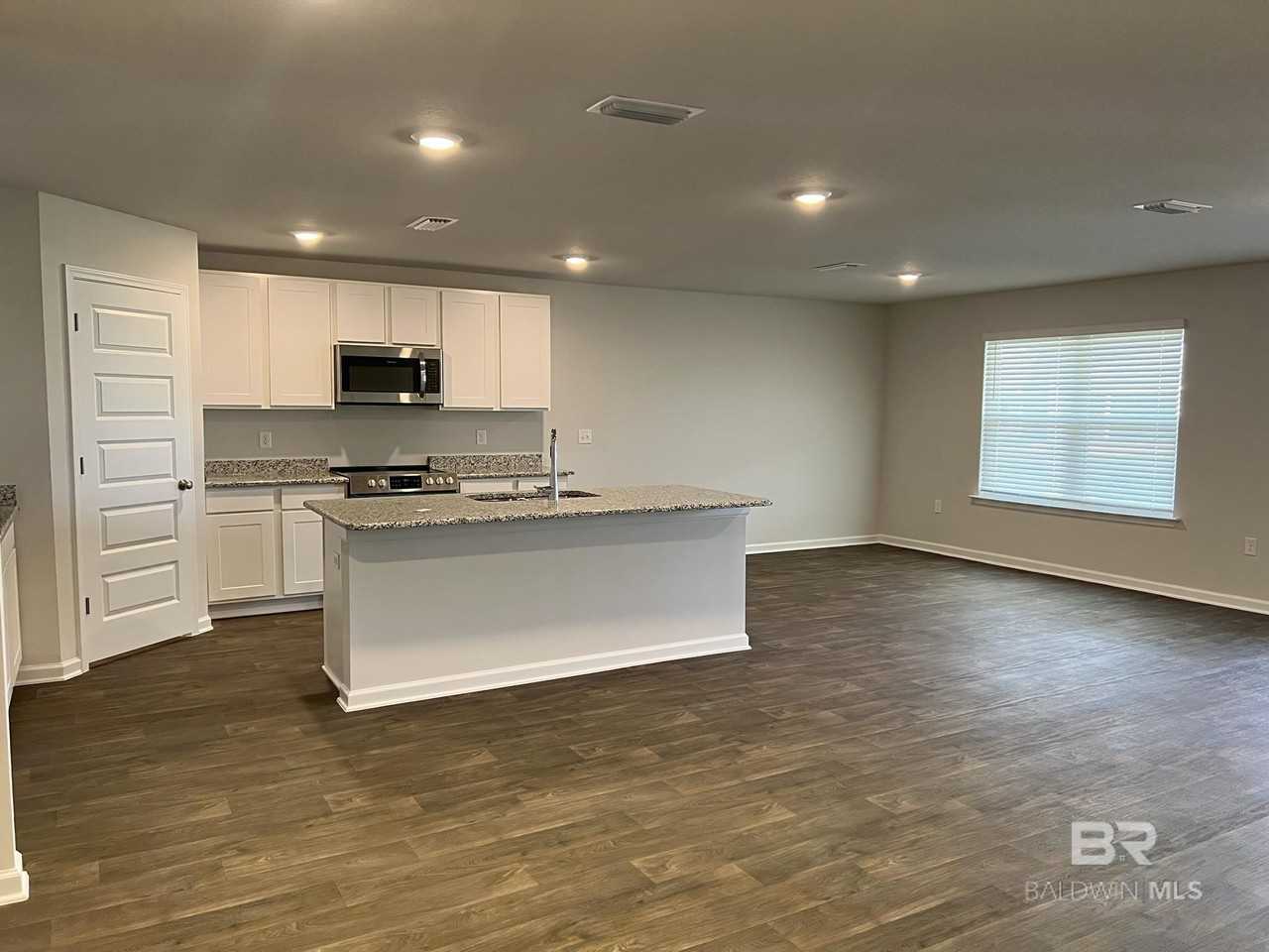 10685 Northern Dancer Ct - Photo 3 of 15