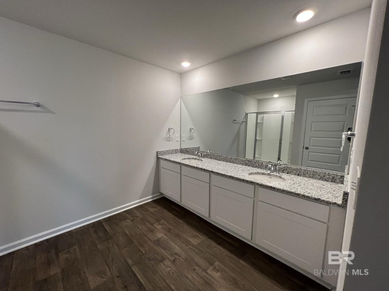 10685 Northern Dancer Ct - Photo 6 of 15