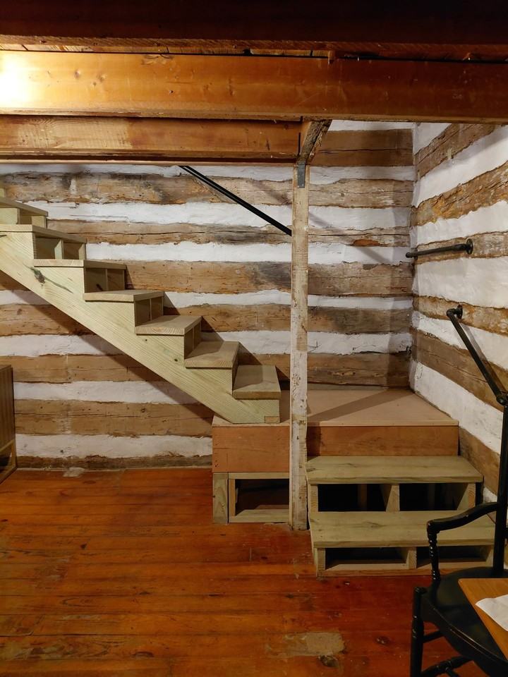 Chilly Hollow Road - Photo 3 of 17