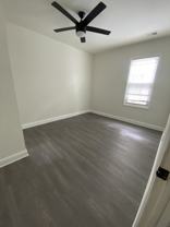 5207 38th Avenue - Photo 1 of 1