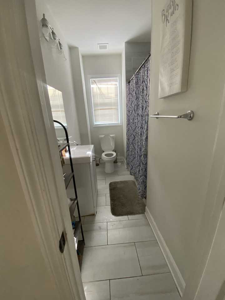 5207 38th Avenue - Photo 2 of 9