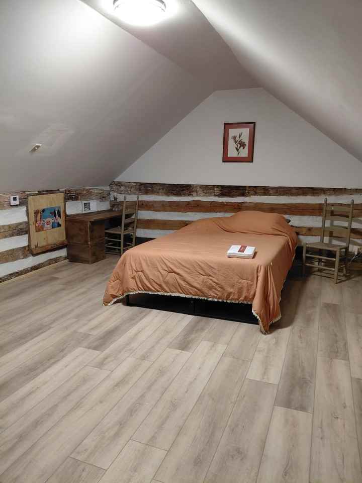 Chilly Hollow Road - Photo 4 of 17