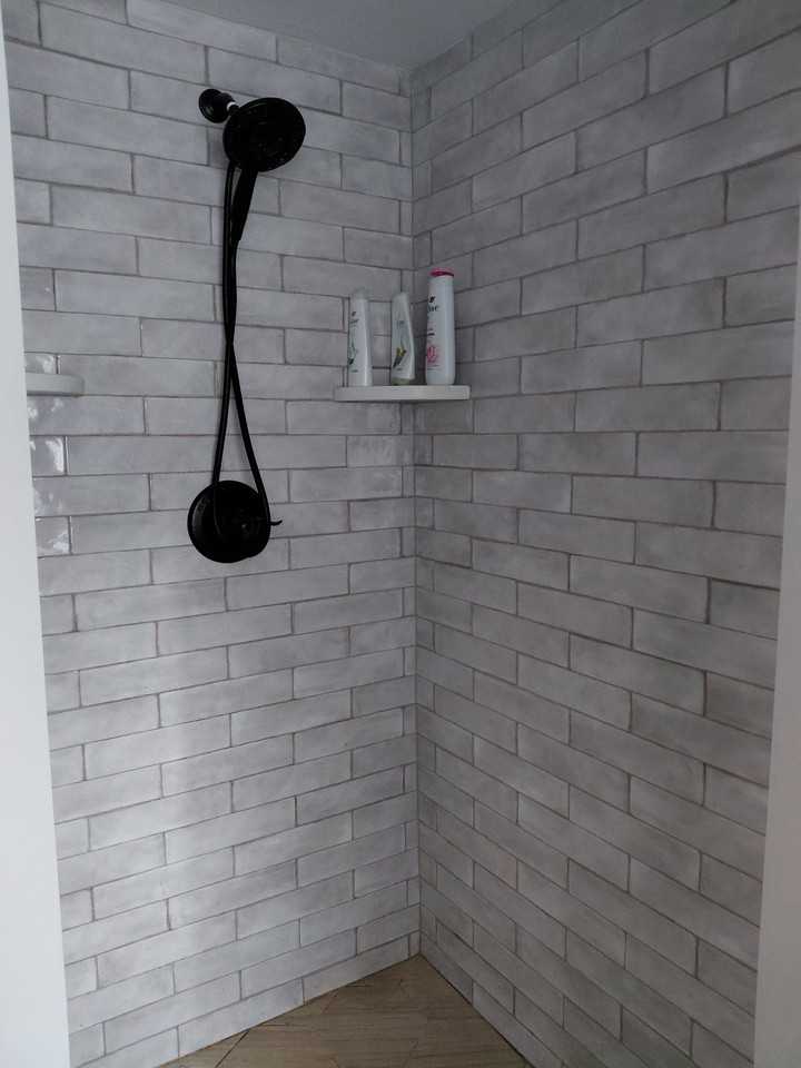 Chilly Hollow Road - Photo 5 of 17