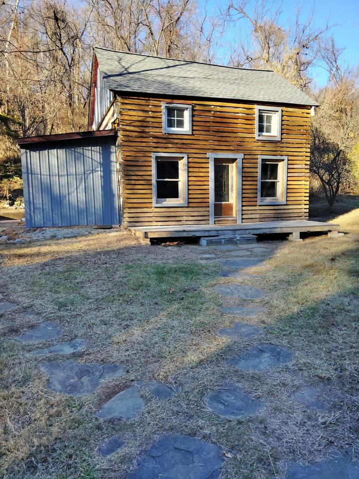 Chilly Hollow Road - Photo 7 of 17