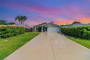 featured image of 517 98th Ave N Lot 20