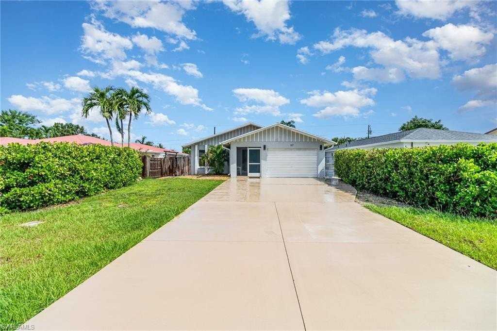 517 98th Ave N Lot 20 - Photo 2 of 26