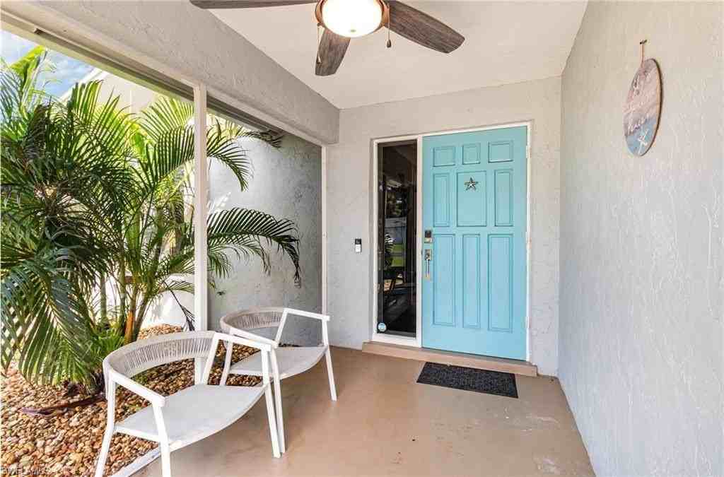 517 98th Ave N Lot 20 - Photo 4 of 26