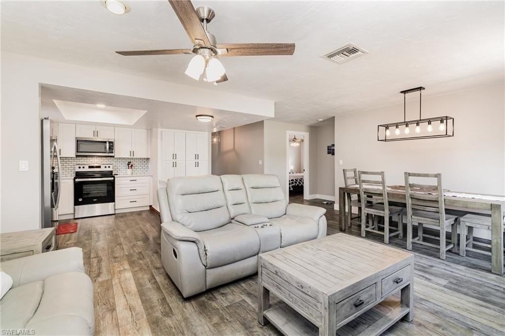 517 98th Ave N Lot 20 - Photo 6 of 26