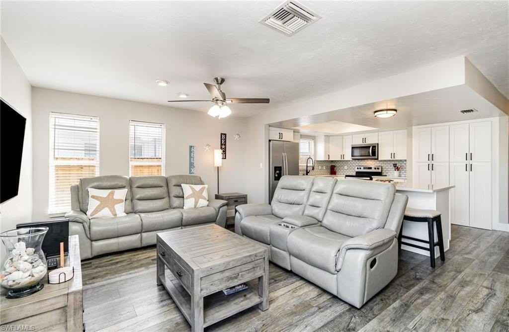 517 98th Ave N Lot 20 - Photo 7 of 26