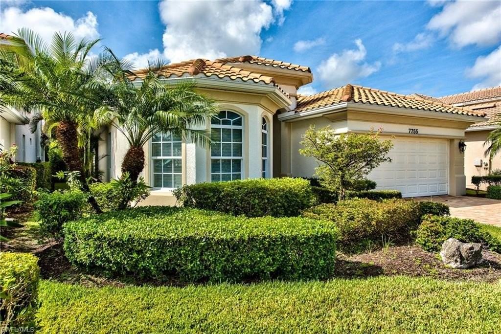 7755 Martino Cir Lot 22 - Photo 2 of 30