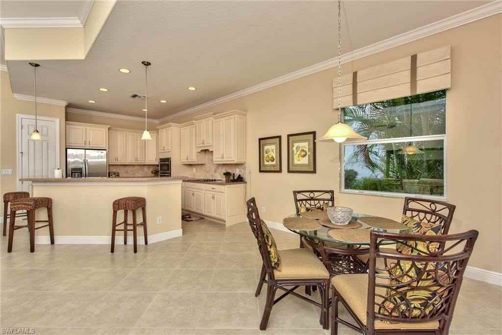 7755 Martino Cir Lot 22 - Photo 7 of 30