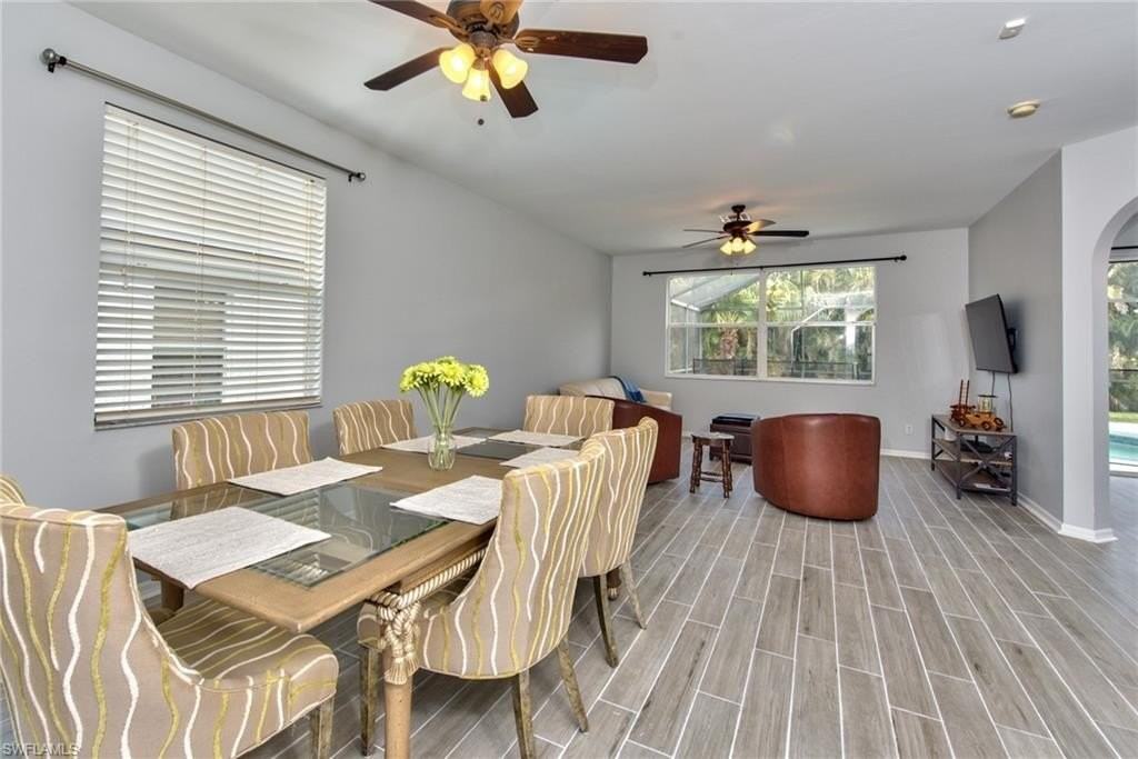 11533 Woodmount Ln Lot 126 - Photo 2 of 28