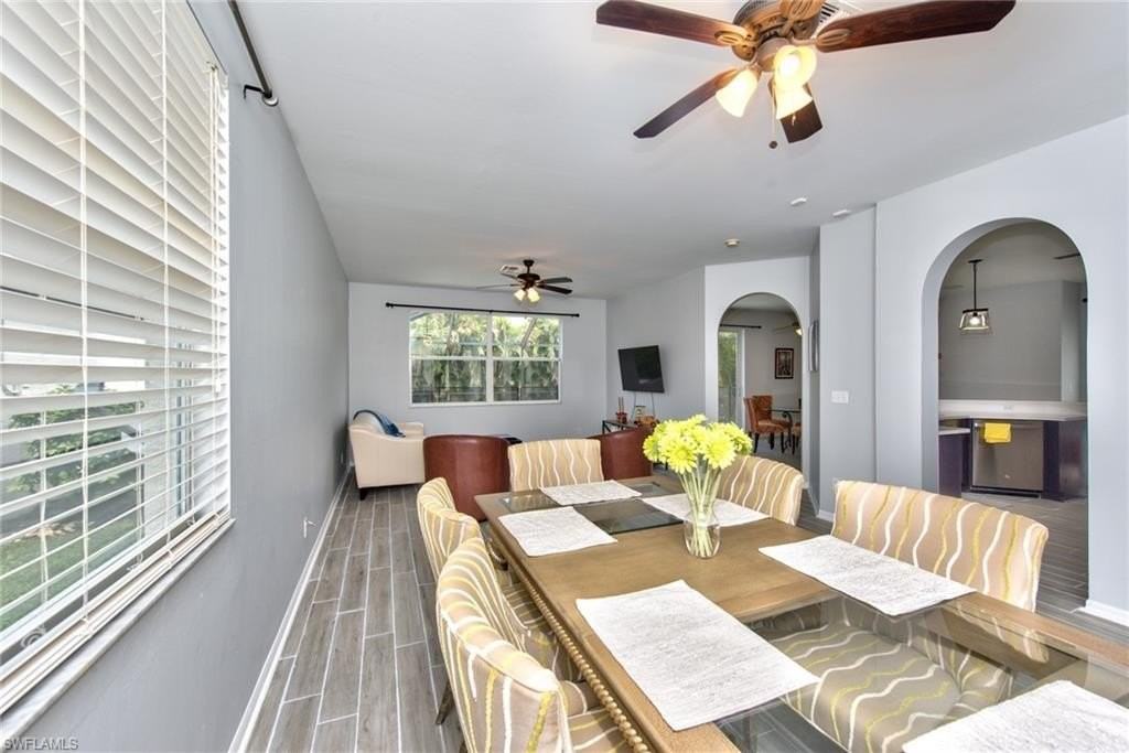 11533 Woodmount Ln Lot 126 - Photo 3 of 28