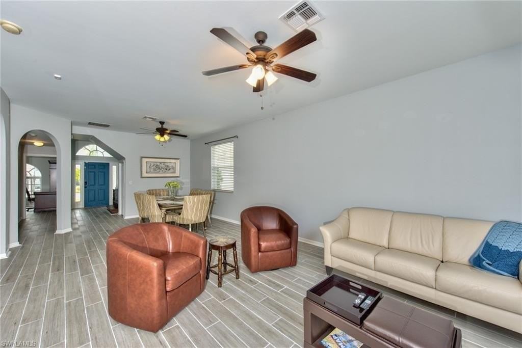 11533 Woodmount Ln Lot 126 - Photo 5 of 28