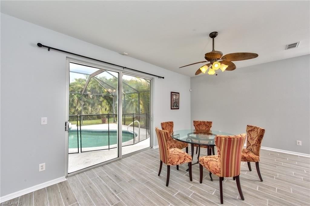 11533 Woodmount Ln Lot 126 - Photo 6 of 28