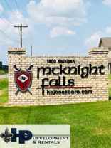 1504 Kathleen St #1303 - Photo 1 of 1