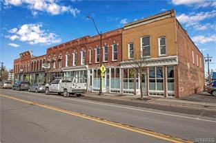 27 Main St - Photo 1 of 1