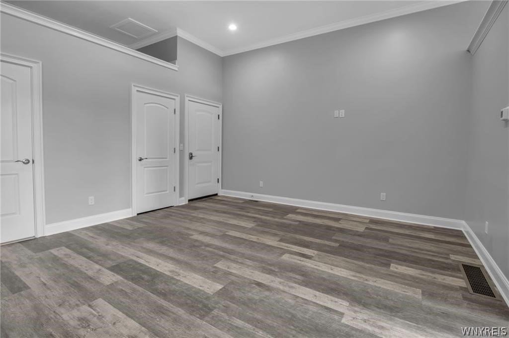 27 Main St - Photo 5 of 17